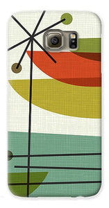 ES 1 Series- Phone Case