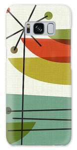 ES 1 Series- Phone Case