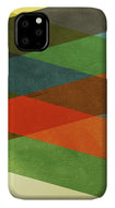 JN 2 Series- Phone Case