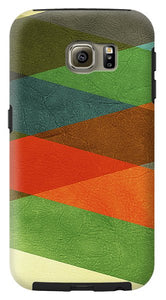 JN 2 Series- Phone Case