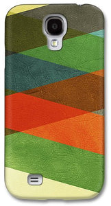 JN 2 Series- Phone Case