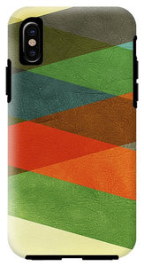 JN 2 Series- Phone Case