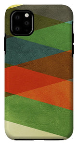 JN 2 Series- Phone Case