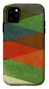 JN 2 Series- Phone Case