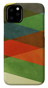 JN 2 Series- Phone Case