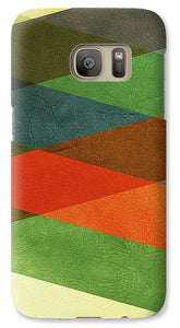 JN 2 Series- Phone Case