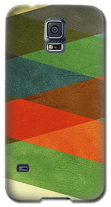 JN 2 Series- Phone Case