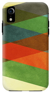 JN 2 Series- Phone Case