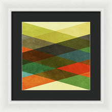 Load image into Gallery viewer, JN 2 Series- Framed Print