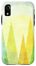 Load image into Gallery viewer, NW 2 Series- Phone Case