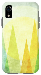 NW 2 Series- Phone Case