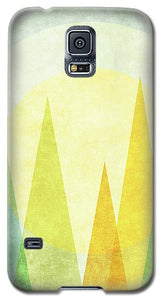 NW 2 Series- Phone Case