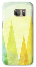 Load image into Gallery viewer, NW 2 Series- Phone Case