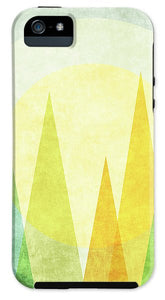 NW 2 Series- Phone Case