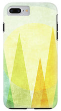 Load image into Gallery viewer, NW 2 Series- Phone Case