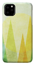 Load image into Gallery viewer, NW 2 Series- Phone Case