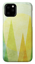 Load image into Gallery viewer, NW 2 Series- Phone Case