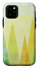 Load image into Gallery viewer, NW 2 Series- Phone Case