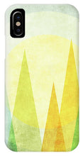 Load image into Gallery viewer, NW 2 Series- Phone Case