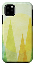 Load image into Gallery viewer, NW 2 Series- Phone Case