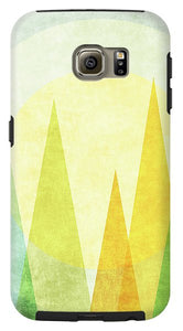 NW 2 Series- Phone Case