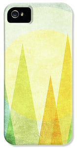 NW 2 Series- Phone Case