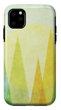 Load image into Gallery viewer, NW 2 Series- Phone Case