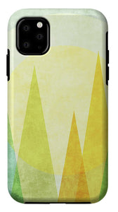 NW 2 Series- Phone Case