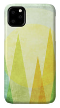 Load image into Gallery viewer, NW 2 Series- Phone Case