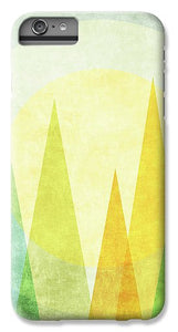 NW 2 Series- Phone Case