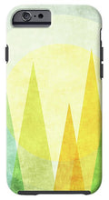 Load image into Gallery viewer, NW 2 Series- Phone Case