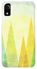 Load image into Gallery viewer, NW 2 Series- Phone Case