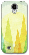 Load image into Gallery viewer, NW 2 Series- Phone Case