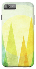 Load image into Gallery viewer, NW 2 Series- Phone Case