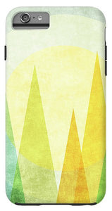 NW 2 Series- Phone Case