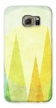 Load image into Gallery viewer, NW 2 Series- Phone Case