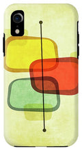 Load image into Gallery viewer, QM 1 Series- Phone Case