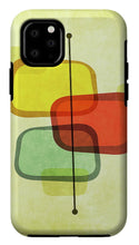 Load image into Gallery viewer, QM 1 Series- Phone Case