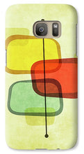 Load image into Gallery viewer, QM 1 Series- Phone Case