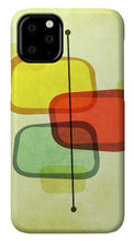 Load image into Gallery viewer, QM 1 Series- Phone Case