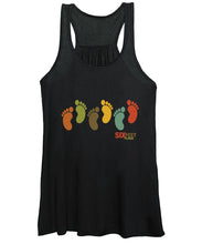 Load image into Gallery viewer, Six Feet Please - Women&#39;s Tank Top