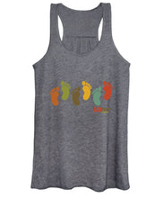 Load image into Gallery viewer, Six Feet Please - Women&#39;s Tank Top