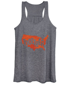 Together - Women's Tank Top