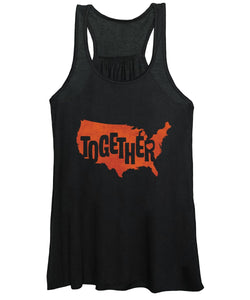 Together - Women's Tank Top